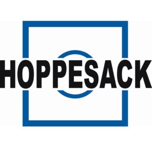 Hoppesack Mess- und Regeltechnik